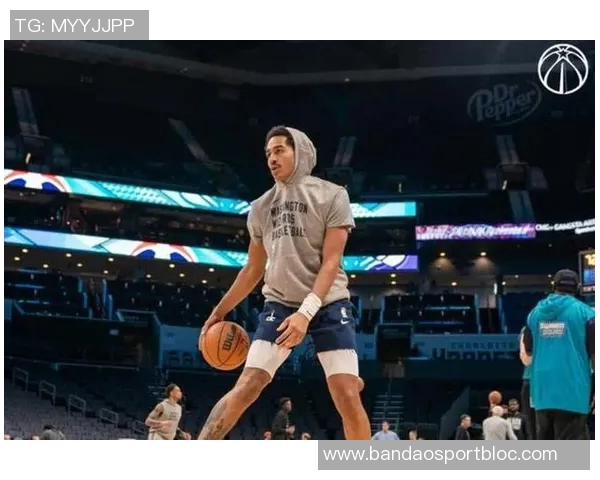 勇士血亏交易用罗林斯普尔和首轮换保罗一年使用权引发热议