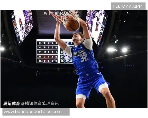 弗拉格砍下29分展现潜力基德赞其18岁能精准理解并执行战术要求 弗拉格砍下29分展现潜力基德赞其18岁能精准理解并执行战术要求