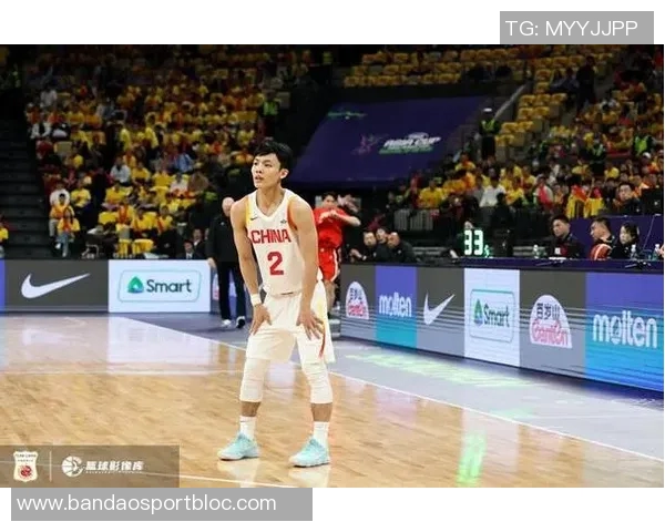 国家队新星崛起徐杰郭艾伦领衔国产后卫状态盘点