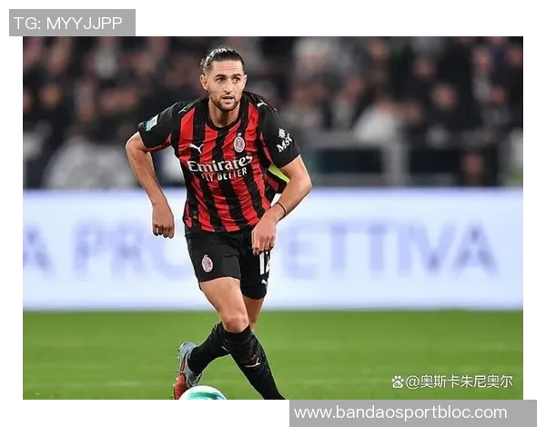 拉比奥特谈莱奥潜力：不应停留于年轻阶段的遗憾