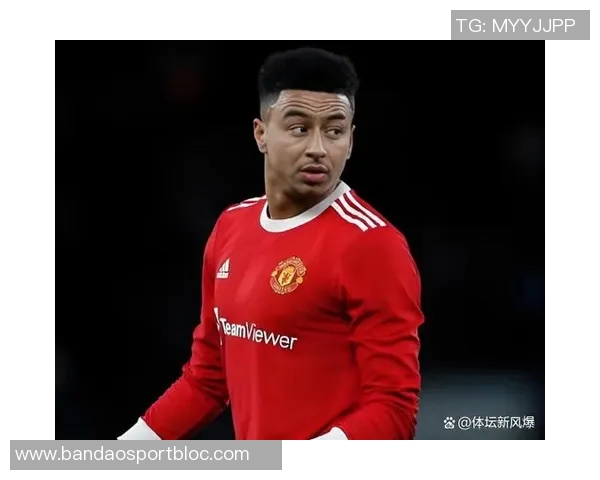 林加德在亚冠联赛大放异彩首度斩获两球展现无限潜力