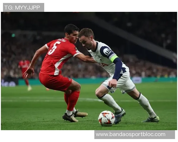 尤文图斯关注阿尔克马尔年轻前锋本德古兹科瓦奇引发热议