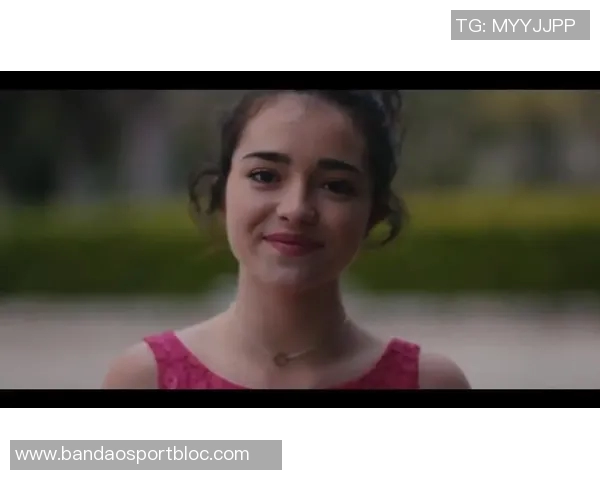 异地恋的真实感受与挑战皮尔斯：频繁飞行让人觉得像网恋