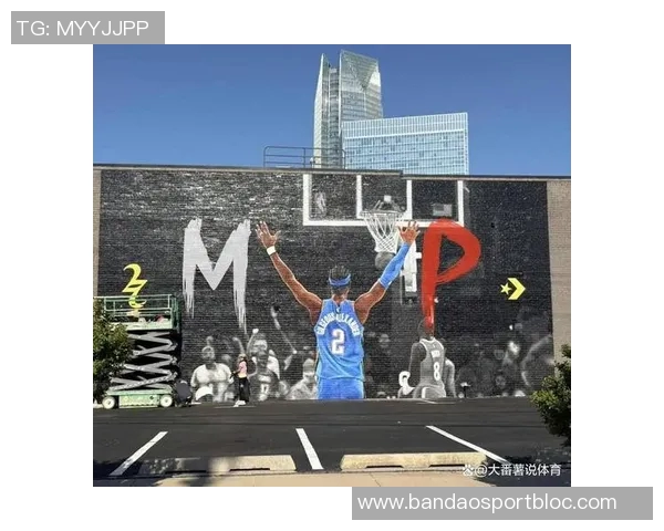 皮尔斯评论快船小卡球衣退役问题认为出场次数不足