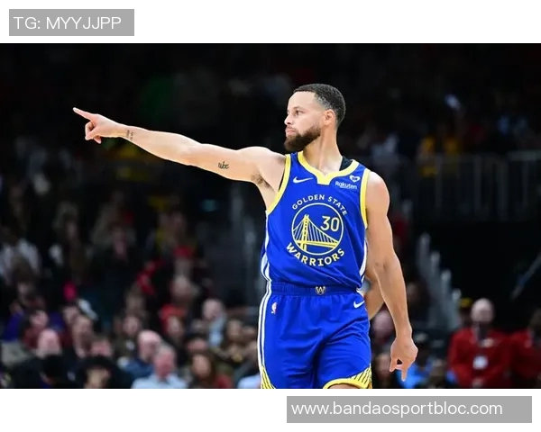 追梦精神：詹姆斯的持久力让库里在38岁依然焕发青春活力