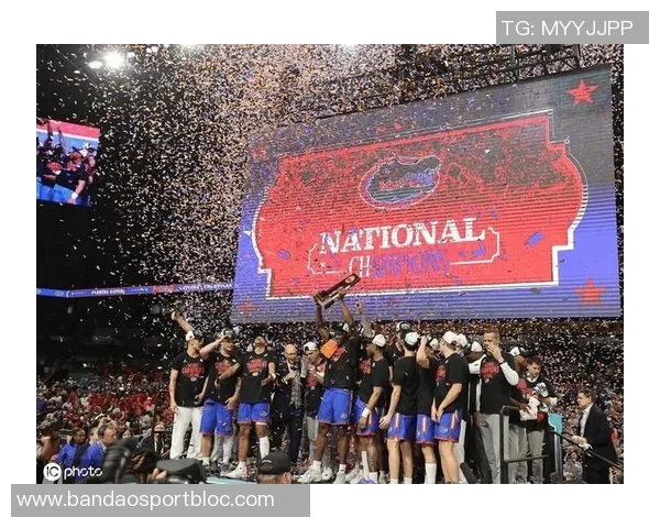 NCAA肯塔基男篮新赛季薪资预算达2200万美元实力雄厚不容小觑