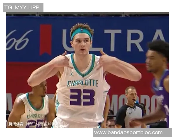 克尼佩尔坦言高中前自信但对打NCAAD1比赛心存疑虑 克尼佩尔坦言高中前自信但对打NCAAD1比赛心存疑虑