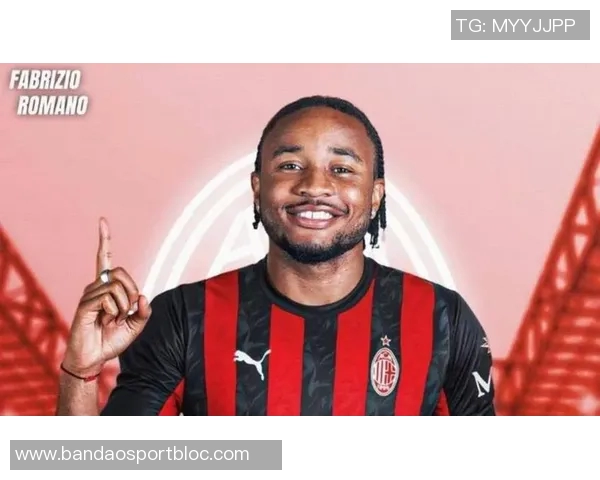 埃斯图皮尼安和恩昆库伤情成疑佛罗伦萨之战前景堪忧 埃斯图皮尼安和恩昆库伤情成疑佛罗伦萨之战前景堪忧