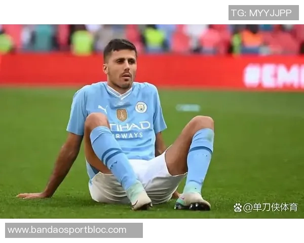 德科表示巴黎不需传统9号也能争冠续约现有球员等于引援新策略