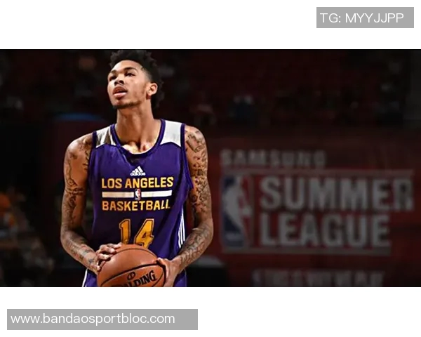 文班需提升核心力量英格拉姆训练后表现显著提升 文班需提升核心力量英格拉姆训练后表现显著提升