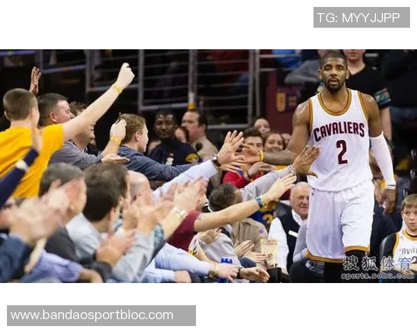 文班生涯前125场达成1000球里程碑成为历史第五人并与詹姆斯卡特锡安齐名