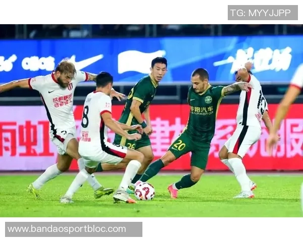 浙江队亚戈展现高效进攻能力14场比赛打入10球1助攻成球队核心