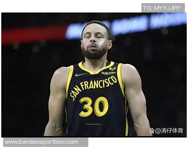 科尔巧妙排兵布阵库里追梦库明加桑托斯波斯特联手出击